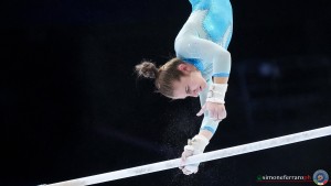 podium training ph simone ferraro sfa07671 copia